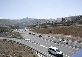 La DGT instala nuevos radares en Gran Canaria y Tenerife: esta es la fecha en la que empiezan a multar