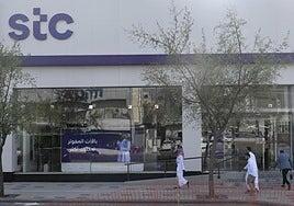 La tensión bélica desata la incertidumbre en las empresas españolas con fondos del Golfo