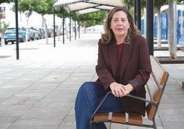 «La razón de ser del turismo en Fuerteventura es crear empleo y riqueza en la isla»