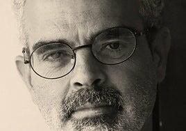 El portugués Gonçalo M. Tavares gana el Formentor