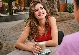 Originia Foods recomienda el consumo de la leche condensada tradicional