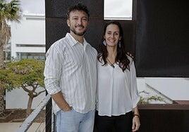 Homenaje a los cuidados: dos matronas que tejen red en Ingenio