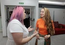 Más de 300 plazas gratuitas para jóvenes de Gran Canaria para actividades de primavera