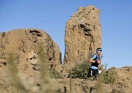 Un sendero de espinas