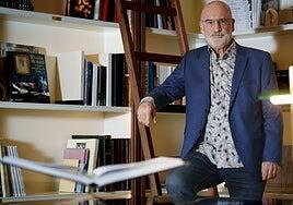 «Decir siempre verdad requiere licencia de armas»