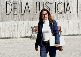 Caso Valka: un mes de fugas de agua no justifica «la facturación de un año completo», dijo un técnico municipal