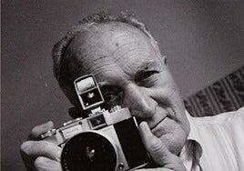 Mesa redonda en Haría dedicada a Javier Reyes