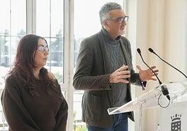 El Cabildo minimiza la gravedad de las taras en la residencia de mayores de Tías