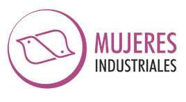 «Derechos. Justicia. Acción. Para TODAS las mujeres y niñas»