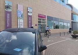 La vivienda a estrenar sube de precio en Arrecife y Haría