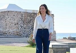 Gesprotur, a por el turismo inteligente en Fuerteventura