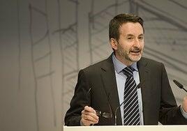 Para el CEO de Repsol el problema de la contaminación  no son los coches diésel