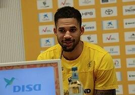 Robertson apunta al Real Madrid: «Siempre es un buen momento para jugar contra ellos»