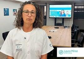 Mes de la mujer: salud mental y perspectiva de género