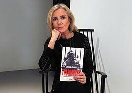 «Conocer a cada personaje del 11-M es vital para no caer en la desinformación»