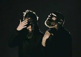 El Monopol Music Festival celebra este año la diversidad cultural y la experimentación