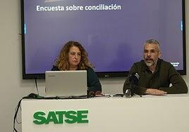 Casi la mitad de las enfermeras en Canarias piensa en dejar la profesión por falta de conciliación