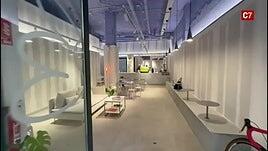 Espabila Coffee, la nueva cafetería de especialidad a dos pasos de Santa Catalina