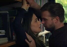 Las series que se estrenan este fin de semana