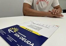 Canarias Sin Deuda lanza el servicio de cancelación de tarjetas revolving