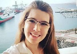 La Casa-Museo Antonio Padrón analiza la representación femenina en la obra del pintor