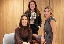 CaixaBank alcanza el 44% de mujeres en posiciones directivas y refuerza su compromiso con la igualdad