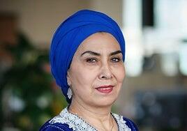 El Festival Internacional de Narración Oral Cuenta con Agüimes cumple 35 años