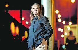 «La sepultura de Lorca es el campo donde lo fusilaron»