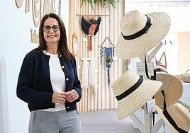 Abierto el plazo para el carné de artesano en Fuerteventura