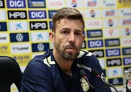 «Ahora todos parecemos más guapos»