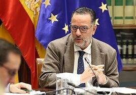 Educación bajará las ratios en las aulas de Canarias con alumnado con necesidades especiales