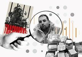 Trashorras: antes, durante y después de ser condenado a 35.000 años por el 11-M