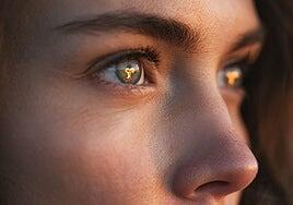 ¿Trump, Irán y Rusia te quitan el sueño? No eres el único. Se llama ansiedad nuclear y se gestiona así