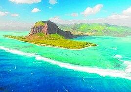 Día Europeo de los Océanos. OceanEye