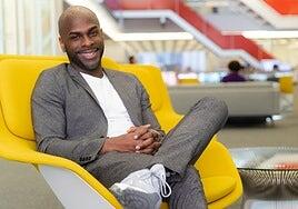 Por qué el producto y la autoridad definirán el futuro de los medios de comunicación