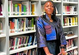 Escuchar a las africanas: voces que transforman el mundo