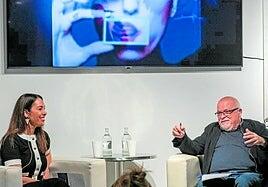 ¿Por qué la izquierda se apropia de la defensa de la Cultura?