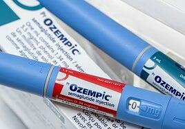 A Ozempic le sale un enemigo que no esperaba
