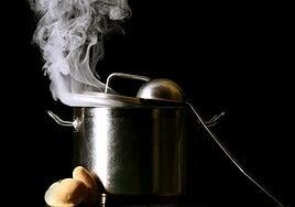 8M: Ocho mujeres que lideran la cocina española