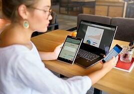 ¿Eres capaz de concentrarte al máximo nivel más de 47 segundos?