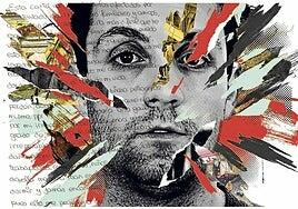 La vida en la cárcel de Trashorras, el minero que robó los explosivos para los terroristas del 11-M