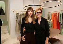 «Las celebridades ayudan a dar visibilidad, pero no siempre a vender»