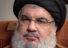 La cadena de asesinatos selectivos que llevó a la guerra