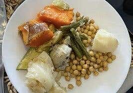 Gran Canaria acoge el II Capítulo de la Cofradía de las Damas del Puchero Canario de las 7 Carnes