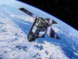 El «apagón tecnológico» de EE UU que amenaza con asfixiar a la economía española