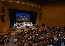 Perfecto fin de fiesta para la Transgrancanaria 2026