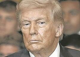 Entre los intereses y la ingenuidad