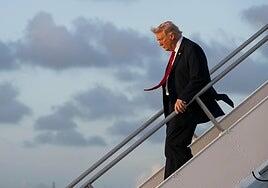 La banalización de la guerra