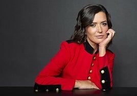 Alejandra Andrade se adentra en Texas, el estado más ultraconservador: «Delatan a los inmigrantes a cambio de dinero»