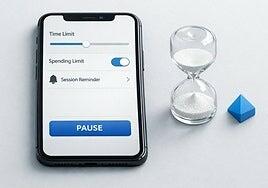 Herramientas de juego responsable en plataformas de entretenimiento digital